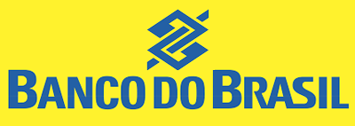Banco do Brasil