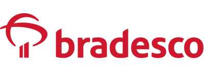 Bradesco