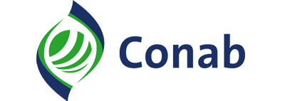 Conab
