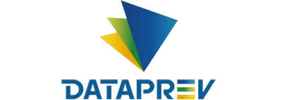Dataprev