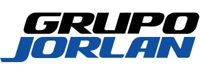 Jorlan
