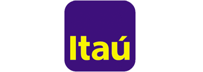 Itau