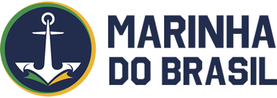 Marinha do Brasil