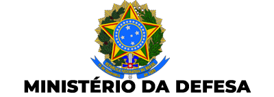 Ministério da Defesa