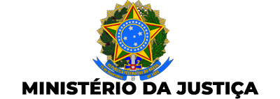 Ministério da Justiça