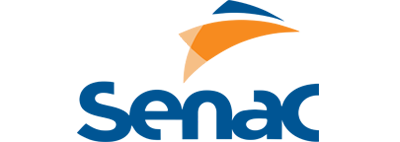 Senac