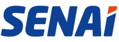 Senai
