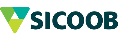 Sicoob