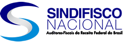 Sindifisco