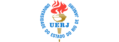 UERJ