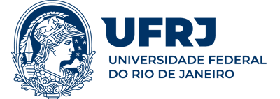 UFRJ