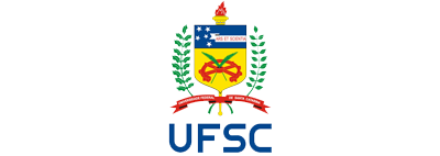 UFSC
