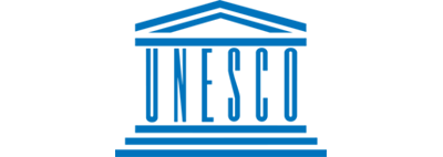 Unesco
