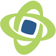 Netscience Tecnologia